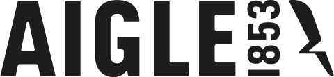 Aigle logo