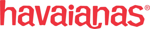 Havaianas logo