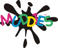Muddies logo