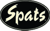 Spats logo