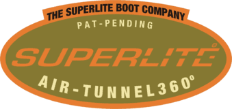 Superlite logo