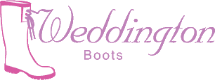 Weddingtons logo