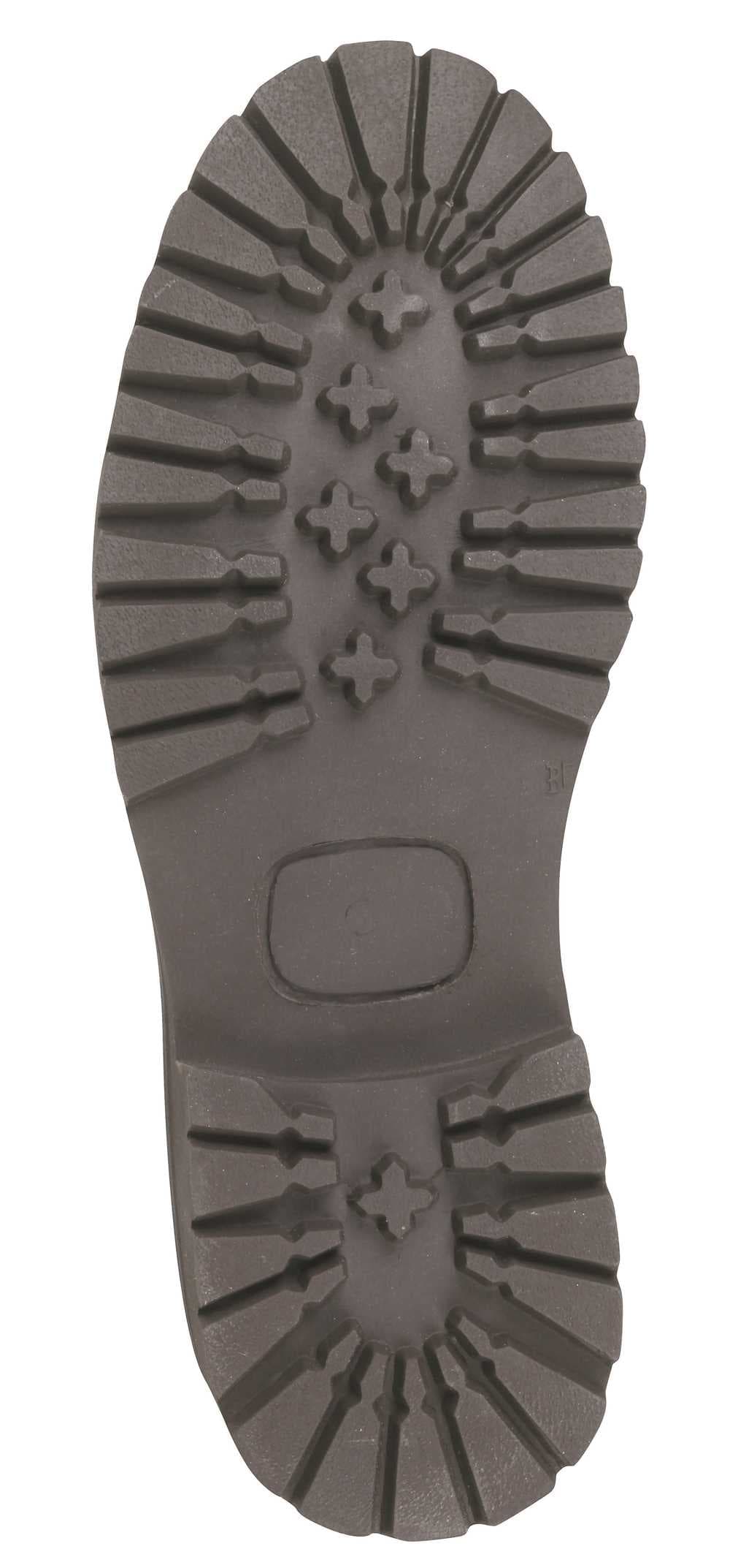 Le Chameau Jameson Zip GTX, view 2