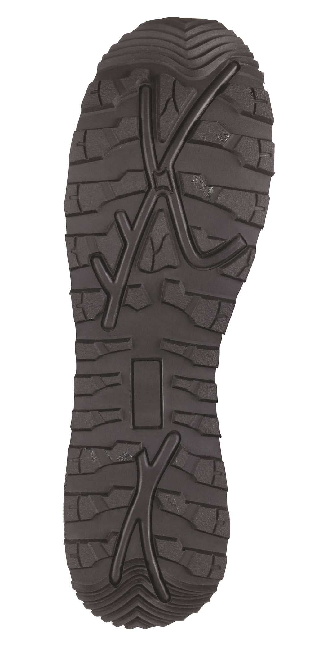Le Chameau Jaya Mid Calf Boot, view 2