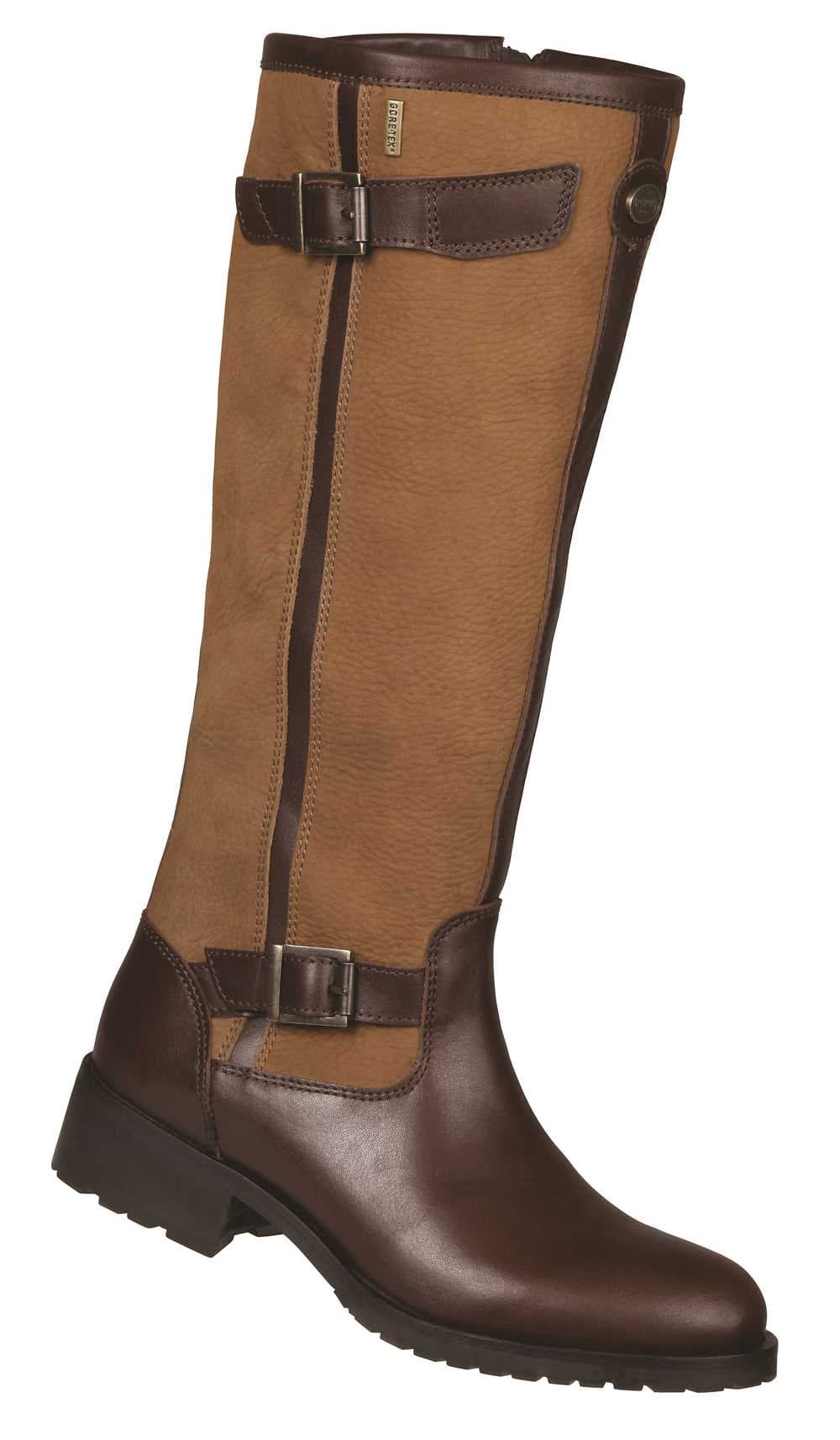 Le Chameau Lady Jameson GTX