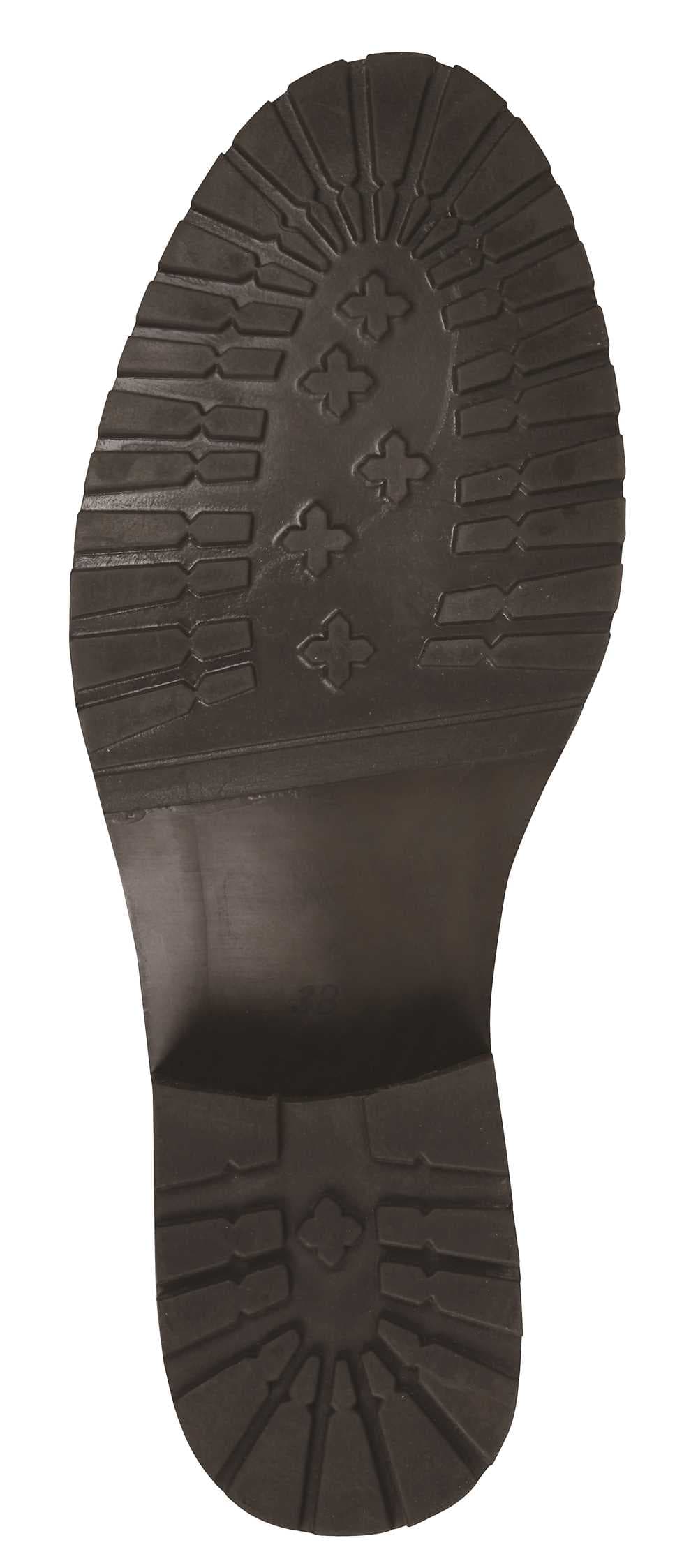 Le Chameau Lady Jameson Low GTX, view 2