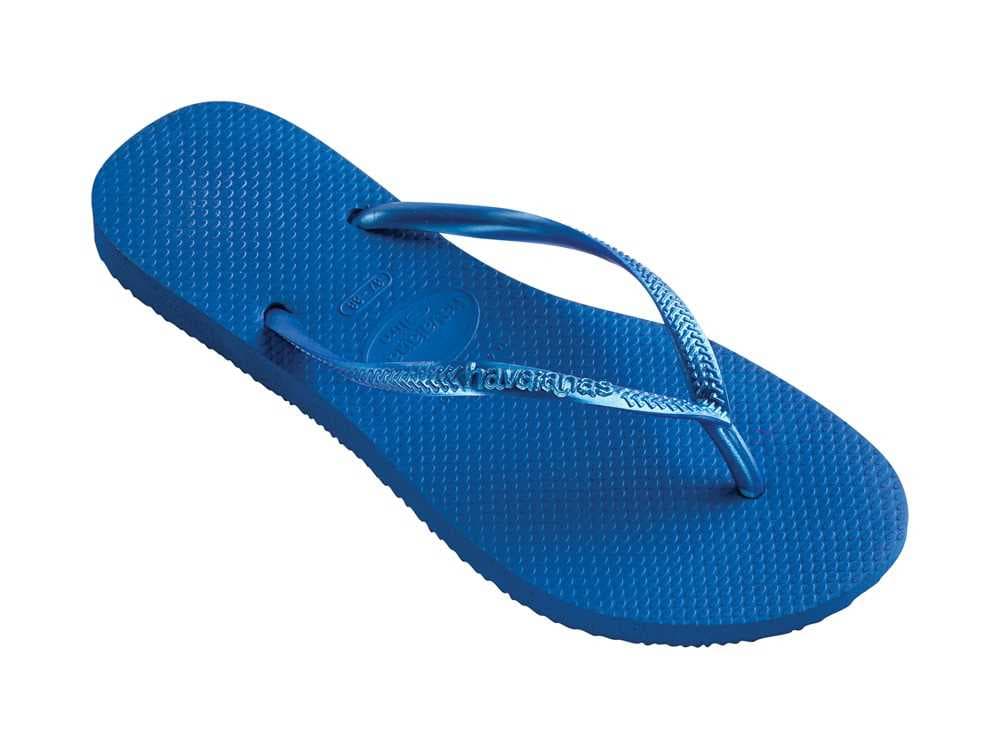 Havaianas Slim Flip Flops