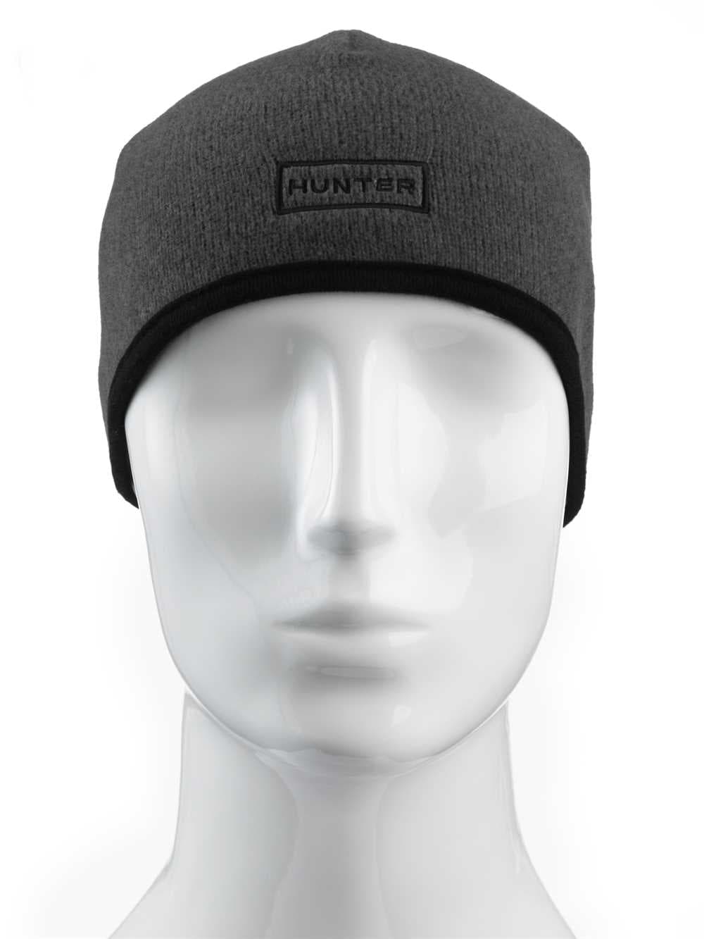 Hunter Balmoral Hat