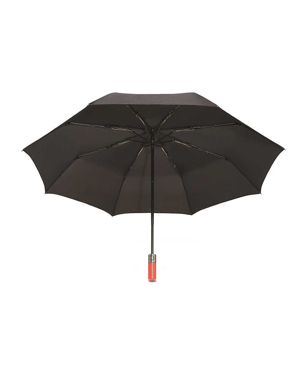 Hunter Original Automatic Compact Umbrella