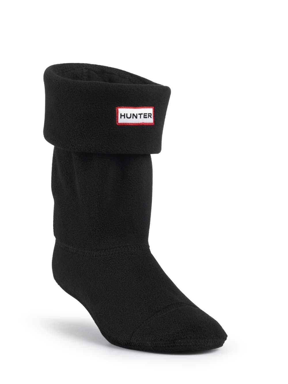 Hunter Short Welly Warmers - Short Wellington Socks