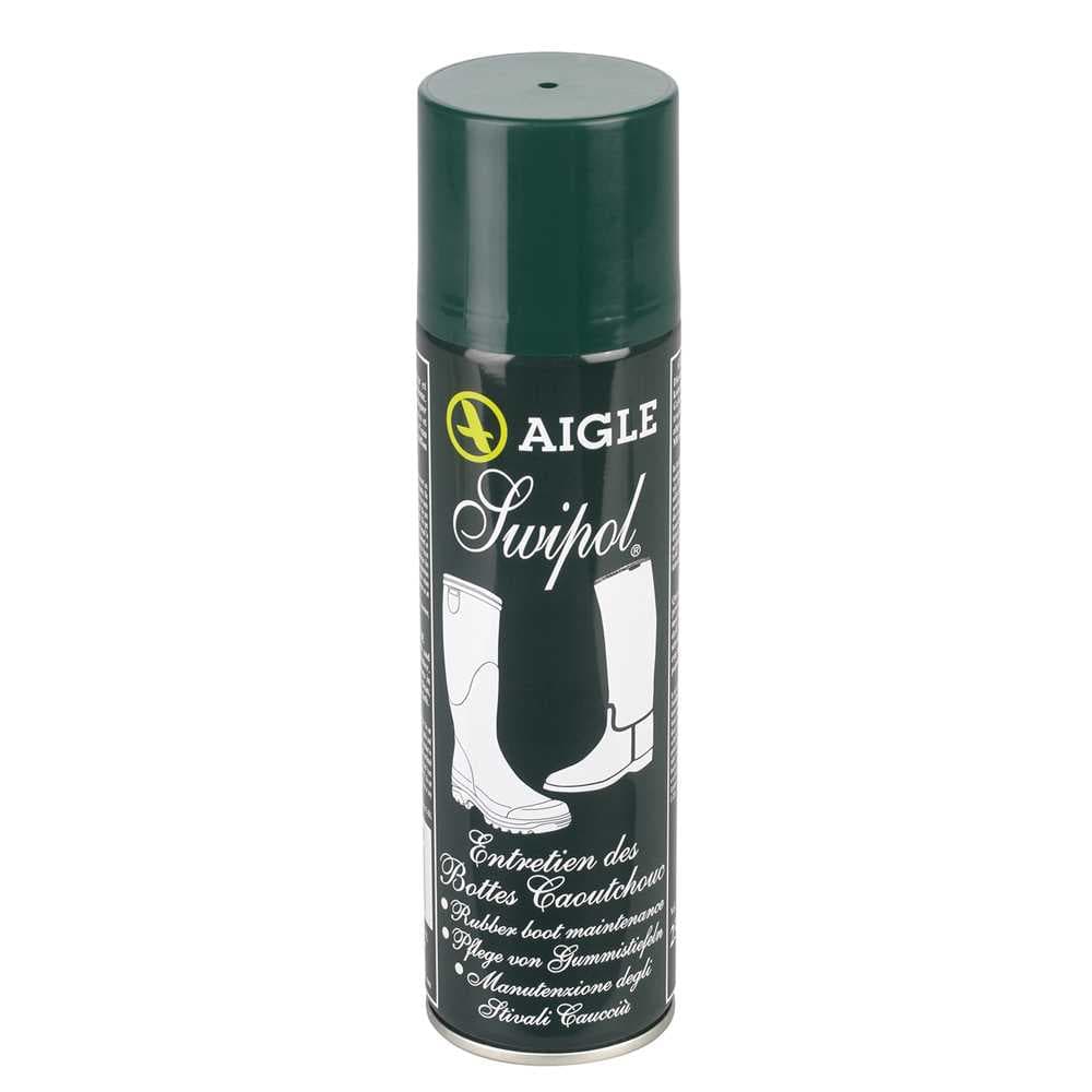 Swipol Rubber Wellington Treatment Spray